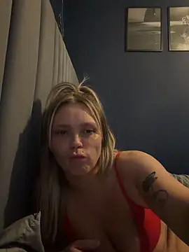 Sky25x Live XXX-chat