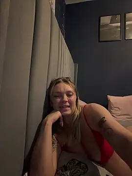 Sky25x's Live XXX Chat