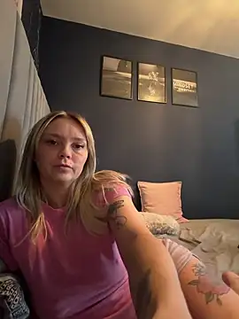 Sky25x Chat XXX live