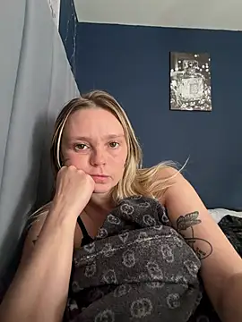 Sky25x Show in webcam