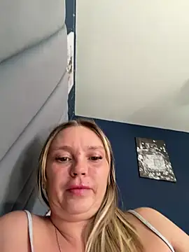 Show Webcam de Sky25x