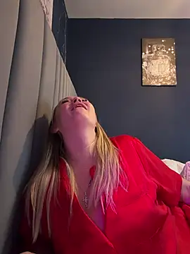 Sky25x live XXX chat