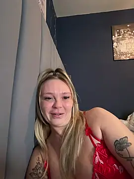 Sky25x Live XXX-chat