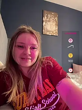Sky25xn Live XXX chat