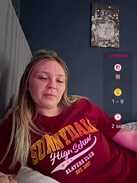 Sky25x Chat XXX live