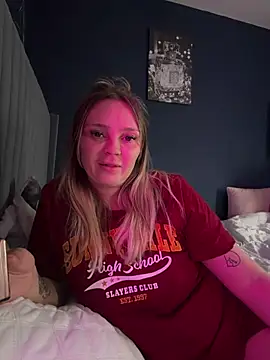 Sky25x Live XXX-chat