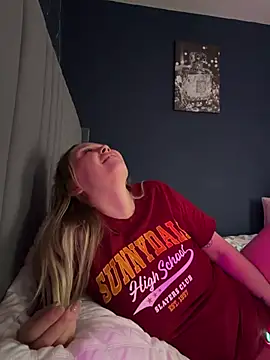 Sky25x Live XXX-chat