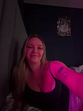 Sky25x live XXX chat