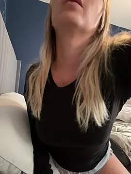 Chat +18 de Sky25x ao vivo