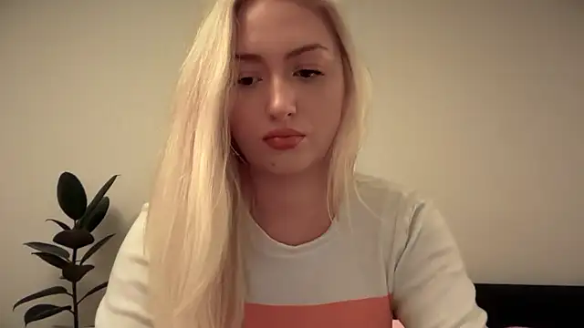 Kitty_Swetty – Live XXX-chat