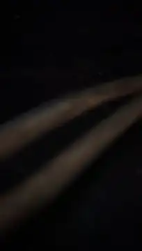 عرض كام HodgeVibes