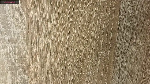 Živá chatovací místnost NoFace_Model