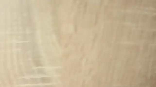NoFace_Model's Live XXX Chat