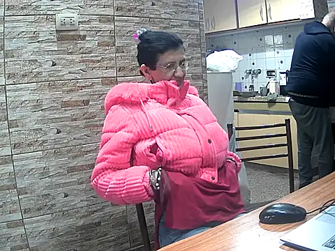 lacoloyelpela25 – Naživo XXX chat