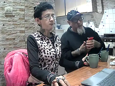lacoloyelpela25 – webcam-show