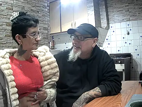 lacoloyelpela25 – webcam-show