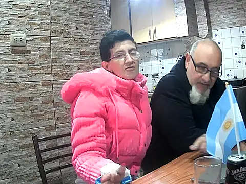 lacoloyelpela25 – Naživo XXX chat