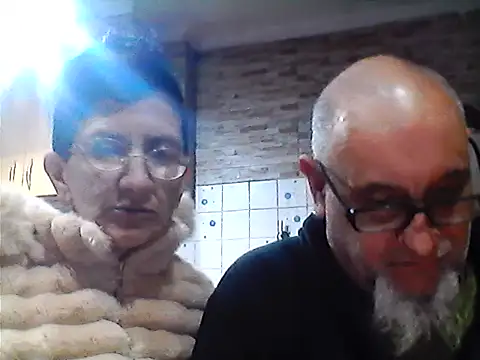 lacoloyelpela25 Webcamshow