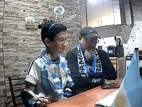 lacoloyelpela25n Webbikameraesitys