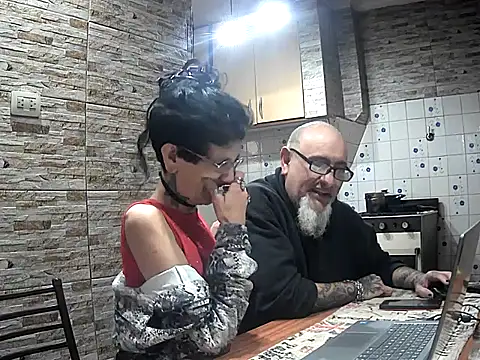 lacoloyelpela25 – webcam-show