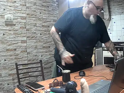 lacoloyelpela25 – Naživo XXX chat