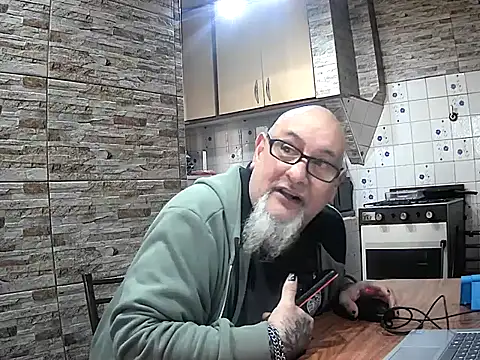 lacoloyelpela25n Webbikameraesitys