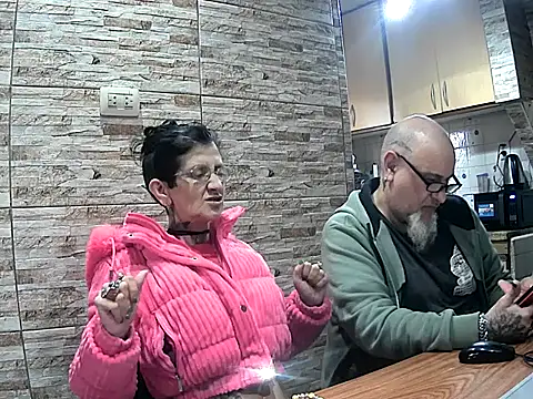 lacoloyelpela25's Webcam Show