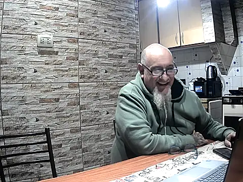 Webkamerová show lacoloyelpela25