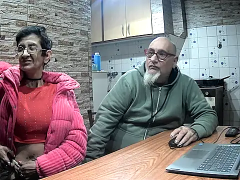 lacoloyelpela25 Webcamshow