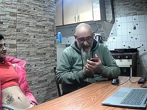 lacoloyelpela25 – webcam-show