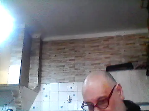 lacoloyelpela25's Webcam Show