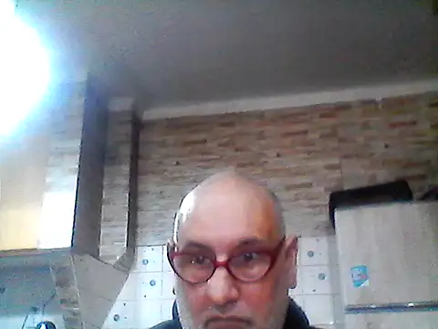 عرض كام lacoloyelpela25