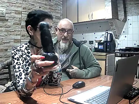 Chat XXX en directo de lacoloyelpela25