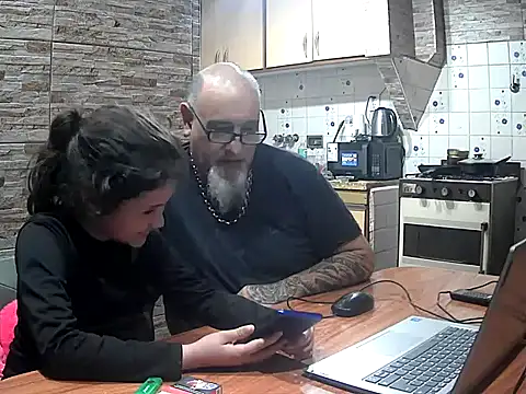 lacoloyelpela25 – webcam-show