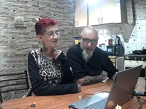 lacoloyelpela25 Webcam Show