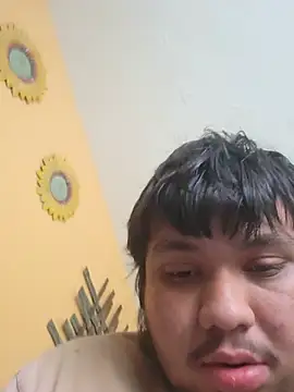 Batcum129 Webcamshow
