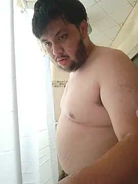Batcum129 Webcam-Show