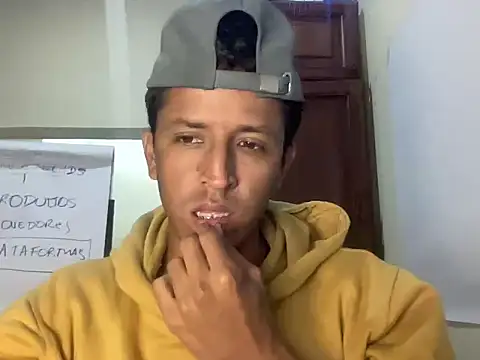 Faben23 网络视讯表演