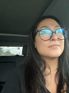 Goddessxxrosexx 웹캠 쇼