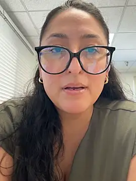 عرض كام Goddessxxrosexx