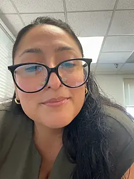 Goddessxxrosexxn Live XXX chat