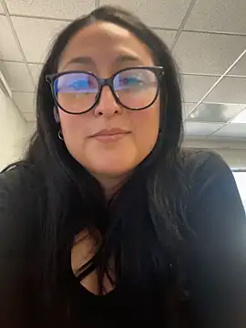 Goddessxxrosexx – Naživo XXX chat