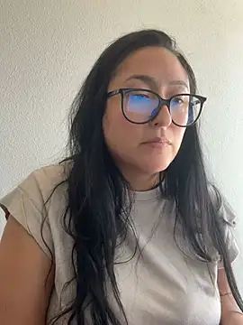 Goddessxxrosexx Chat XXX live