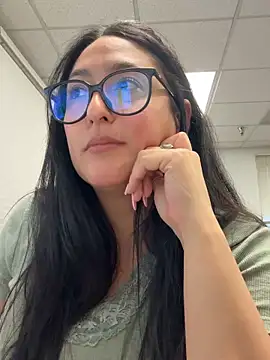 Živý XXX chat Goddessxxrosexx