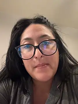 Živý XXX chat Goddessxxrosexx