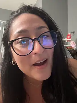 Goddessxxrosexx ওয়েবক্যাম শো