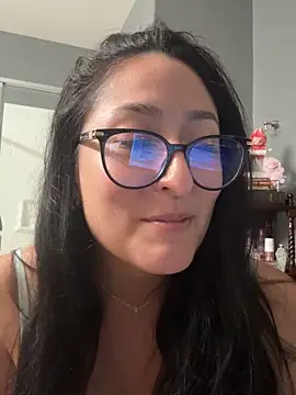 Goddessxxrosexx Webcam-Show