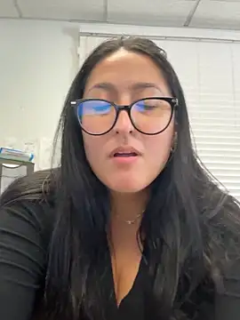 Goddessxxrosexx Live XXX Chat