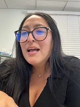 Goddessxxrosexx Chat XXX live
