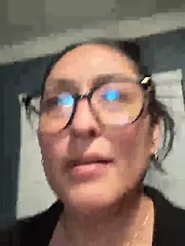 Živý XXX chat Goddessxxrosexx
